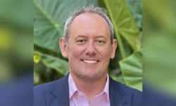 Howden expands in NZ with Omni acquisition