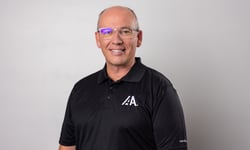 IAA brings global salvage expertise to Australian market