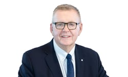 Ousted Steadfast COO was complainant against Robert Kelly - AFR