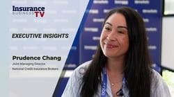 Global flashpoints and domestic rate uncertainty fuel broker anxiety
