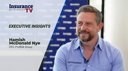 Why M&A is good for the industry — and what it means for brokers