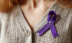 Hollard introduces new clauses to support domestic violence survivors