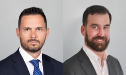 Markel announces boots on the ground in Western Australia