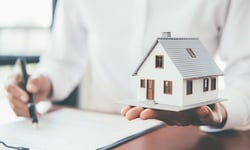 South-west Queensland councils dig in on mutual insurance push amid more premium pain