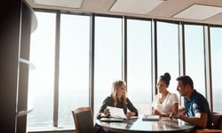 Personalisation or bust: Why 60% of insurance customers are ready to walk