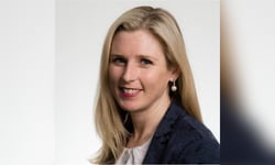 ASIC's urgent letter puts insurers and brokers on notice: AI has changed the cyber threat landscape