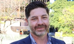 High Street's restructure bets against the agency roll-up model