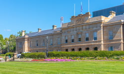 Tasmania scraps plan for state-owned insurer, reshapes TasInsure as market oversight body