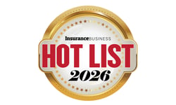 Top Insurance Executives and Professionals in Australia and New Zealand | Hot List 2026