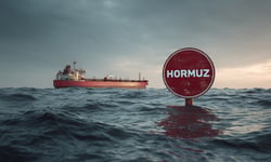 Washington misread Hormuz: the market never closed, it just got pricey