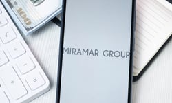 Miramar Group adds Sports Underwriting Australia to growing Specialty arm