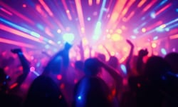 'Uninsurable': Footscray nightclub exposes hospitality cover crisis