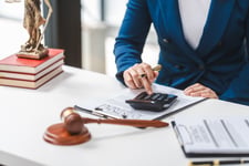 How savvy brokers can get ahead of clients’ legal costs