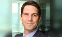 Data centre boom is rewriting the construction risk playbook