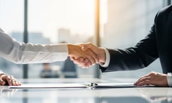 Insurance Code watchdog names new chair as rulebook gains teeth