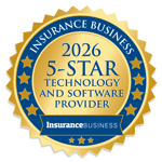 Top Insurtech Companies | Global 5-Star Technology and Software Providers