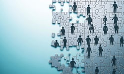 Crew shortage tightens the risk brokers price into shipping