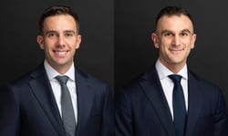 Barrenjoey mandated to find capital partner for Clearlake, AFR reports