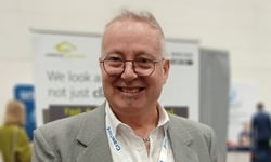 Agencies flag AI, in-person service and compliance at UAC Market Exchange