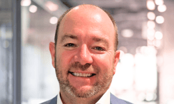 Ditch the spreadsheets: Does commercial property insurance have a data problem?