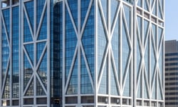 $900m Aussie deal sees major losses for international insurer
