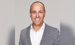 Australian cyber underwriter Emergence launches in the US