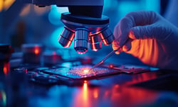 How brokers can help life sciences clients navigate risk