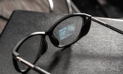 Security flaws in cheap glasses test cyber cover