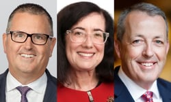 ACCC blocks IAG's RAC Insurance acquisition