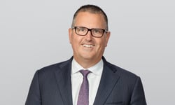 IAG announces settlement of Credit Suisse Greensill proceedings