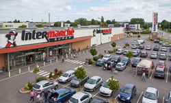 French supermarket fridge hack exposes cold-chain blind spot for Australian insurers