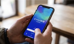 Former Chubb Australia chief takes insurer and board to Federal Court