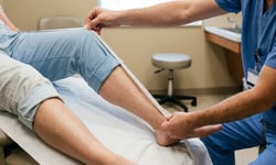 Measured, noted, ignored: how 2cm derailed a workers' comp ruling