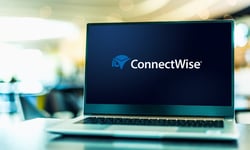 China-linked hackers breach ConnectWise backup in AI-driven attack