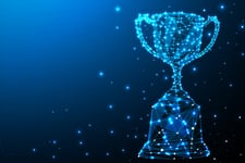 Revealed – Australia's best cyber insurance providers of 2023