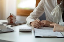 Revealed – Australia's top underwriting agencies for 2023