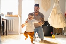 QBE increases gender-neutral paid parental leave offering