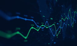 RenaissanceRe declares dividend, renews share buyback program