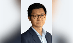 Hamilton names new group chief actuary