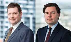 Wotton Kearney strengthens ANZ legal team with promotions