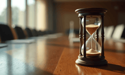 PSC AMGI claims $80k win as J&P Capital misses asset deadline