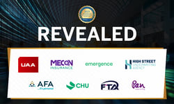 Revealed – top underwriting agencies in Australia for 2025