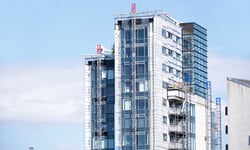 Court rejects director's PI claim after $3.7 million cladding judgment