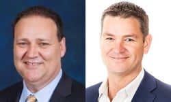 Envest moves to sell Resilium and PSC AR networks to Steadfast as broking overhaul gathers pace