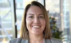 Zurich's new AR Advance team puts brokers first