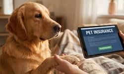 Big cats enter pet insurance: Why global giants are turning to Lassie