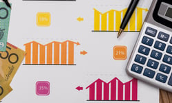 Asia-Pacific insurance M&A steady as Australia advances