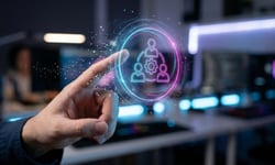 WTW launches workforce AI tool as businesses seek returns on technology