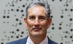 From intermediary to indispensable
