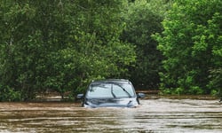 Flood pool question resurfaces and the industry won't budge